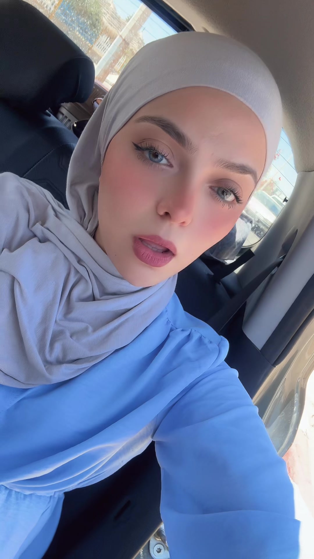 @mouna g'harbi