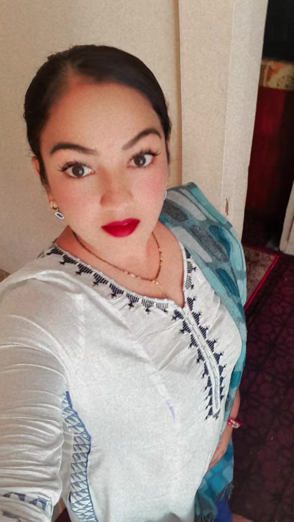 @PayalSingh