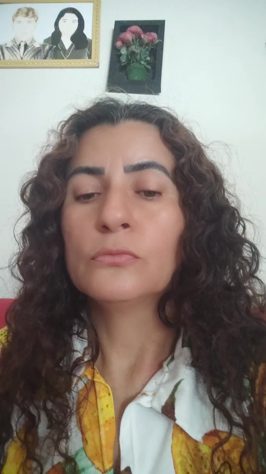 @~val&eacute;ria TOP