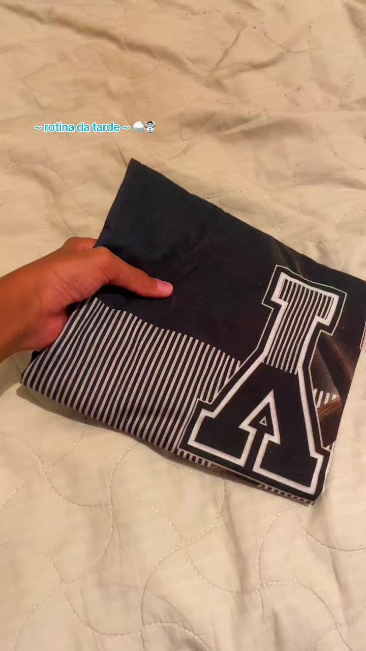 @𝒓ყɑׁ𐓣 🇧🇷