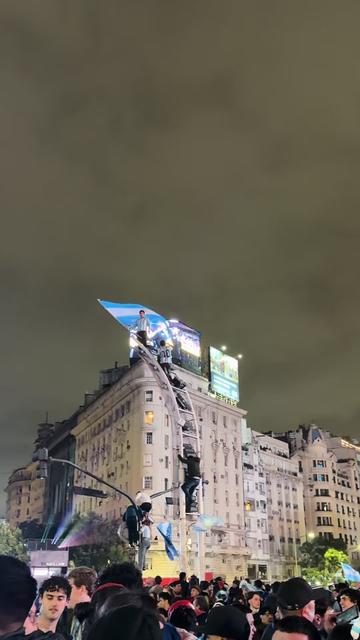 @🇻🇪Katherine🇦🇷