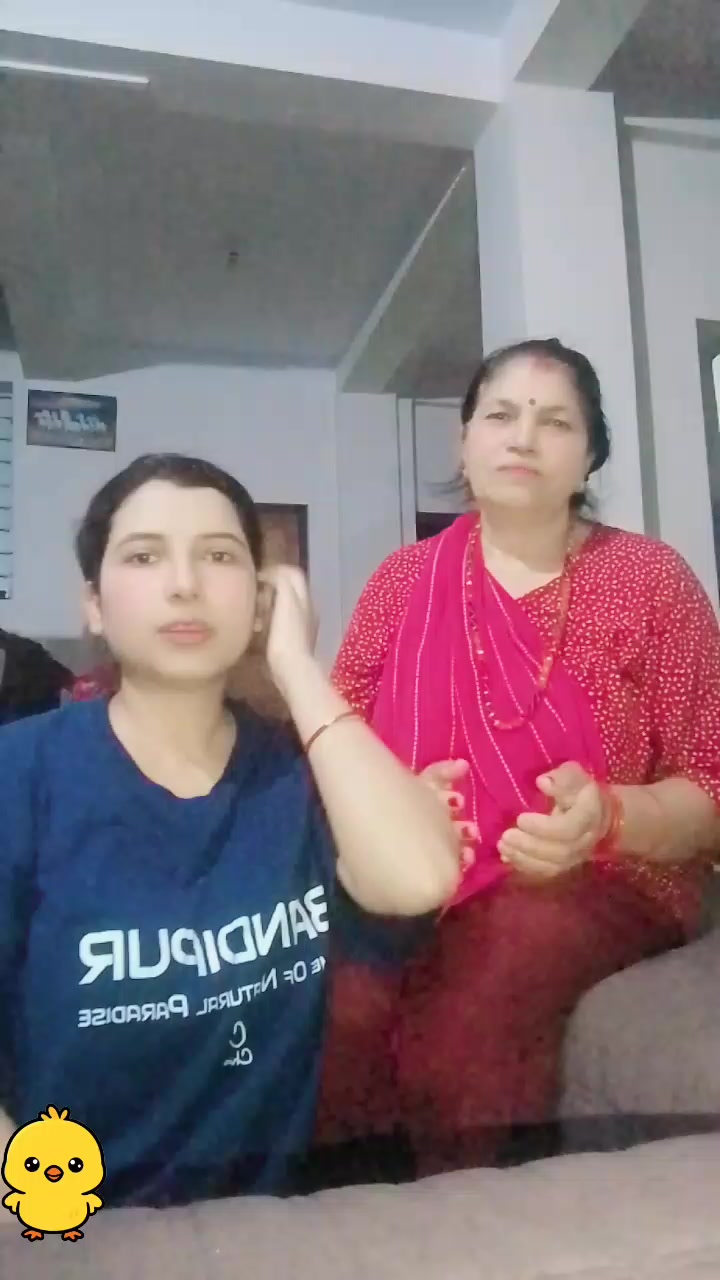 @Renuka Aryal891