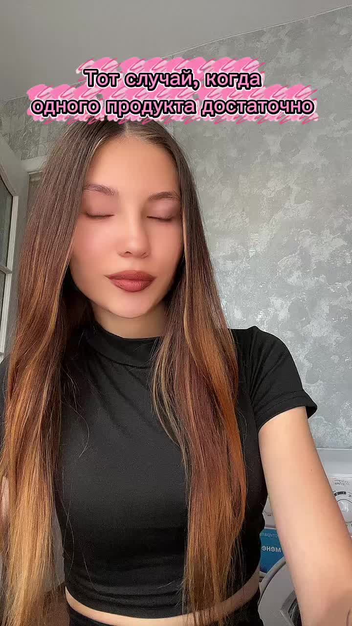 @· 𝓨.𝓪𝓷𝓪