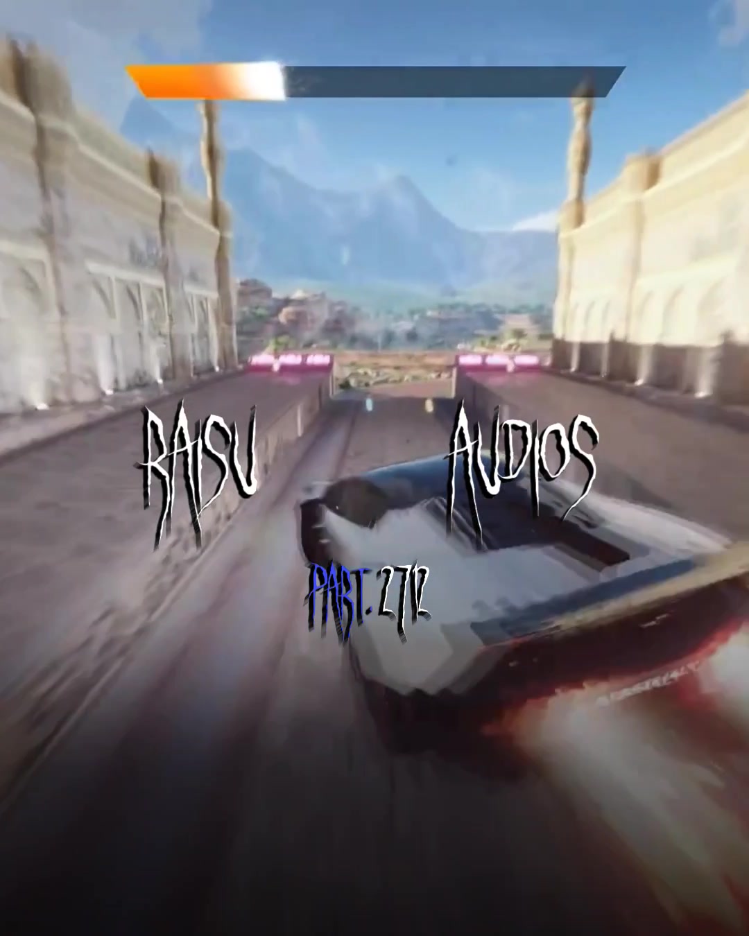 @Raisu