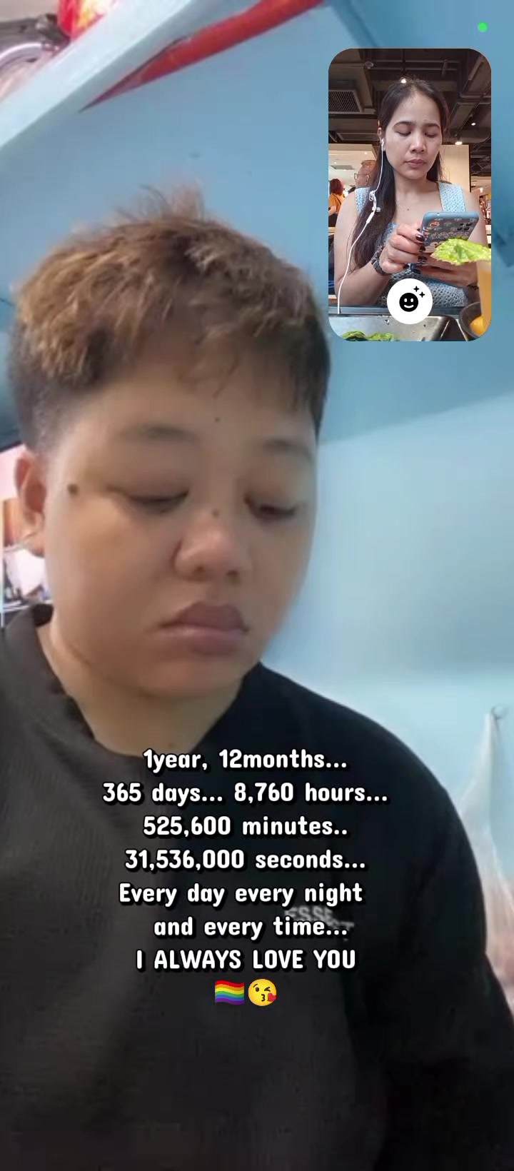 @FugaweYen