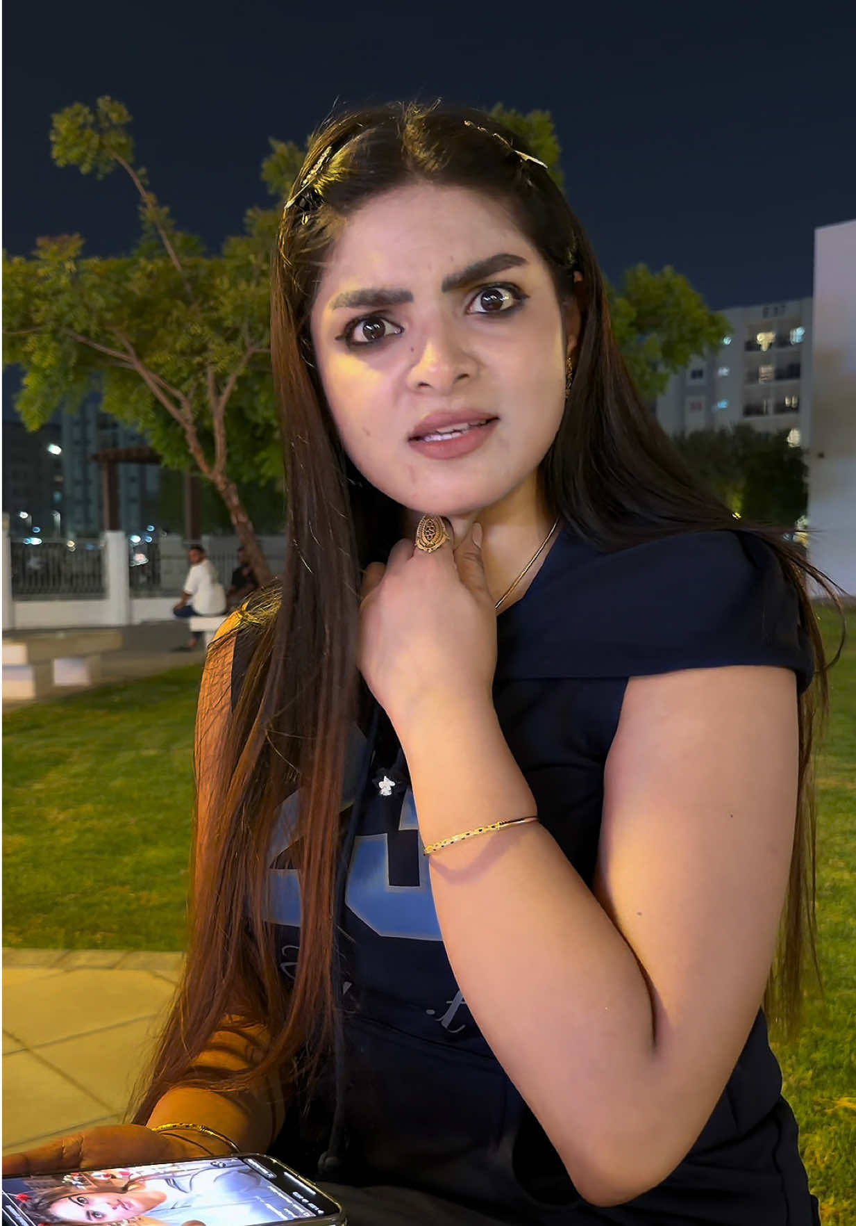 @chayaschu