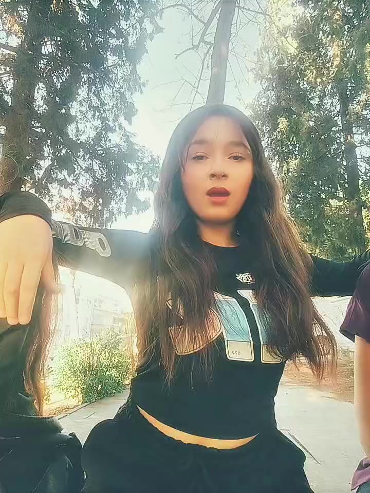 @eyşan