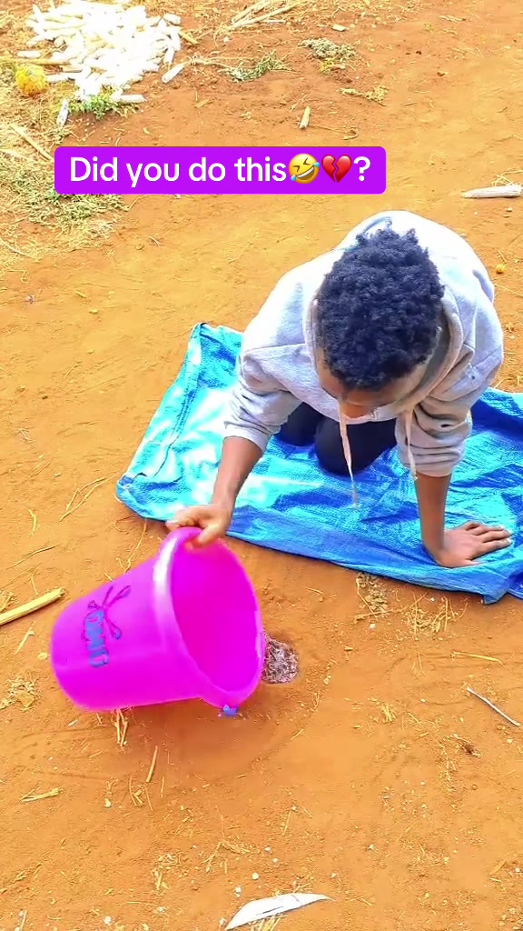 @💜MANZI WA MERU💜