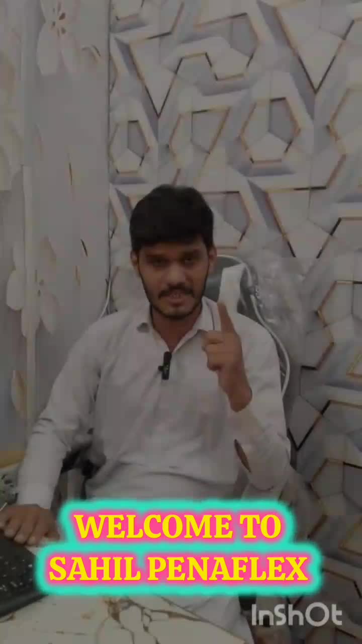 @SahilRAZA