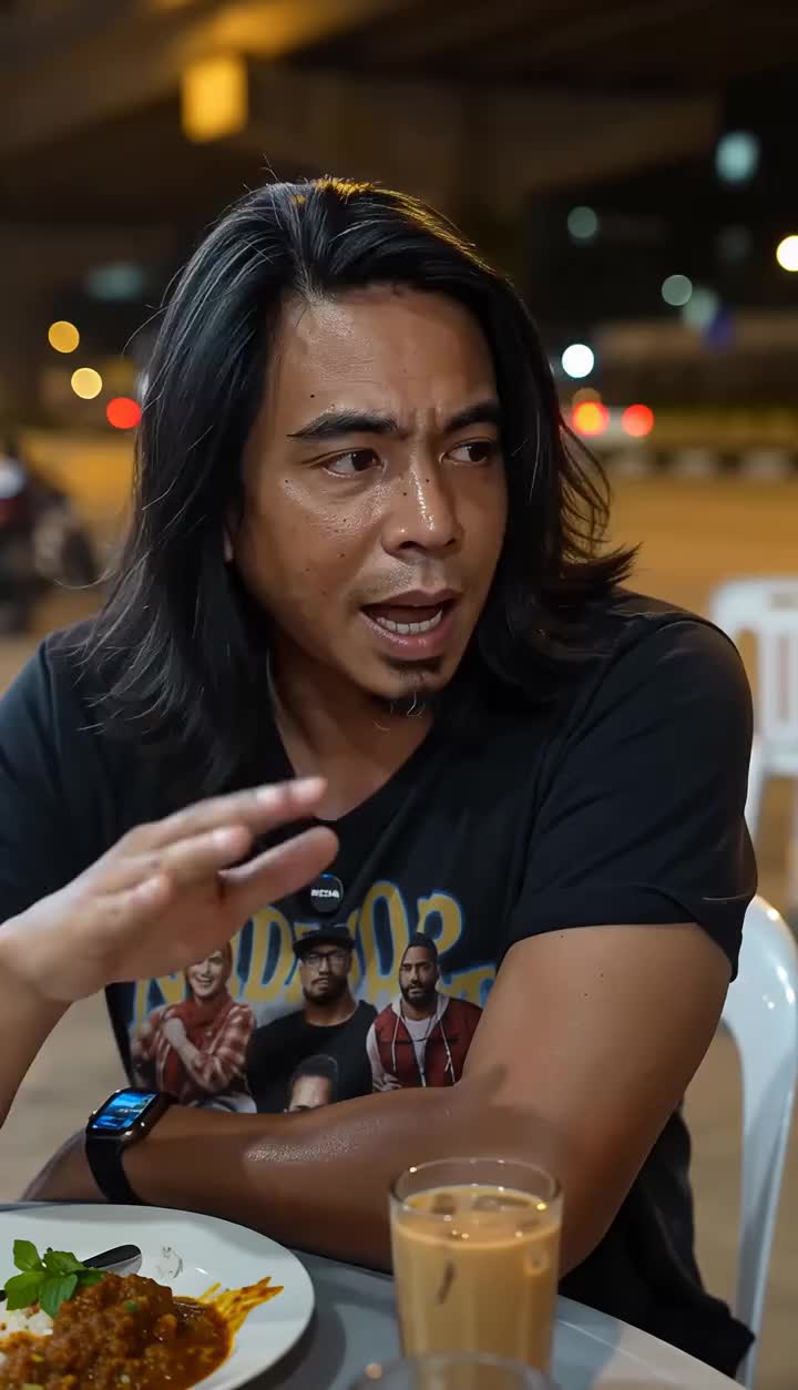@RockersFarmer(Faisalซุฟฟียน)
