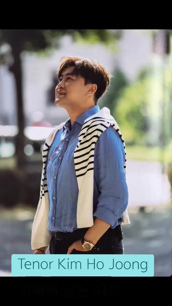 @눈이 부시게