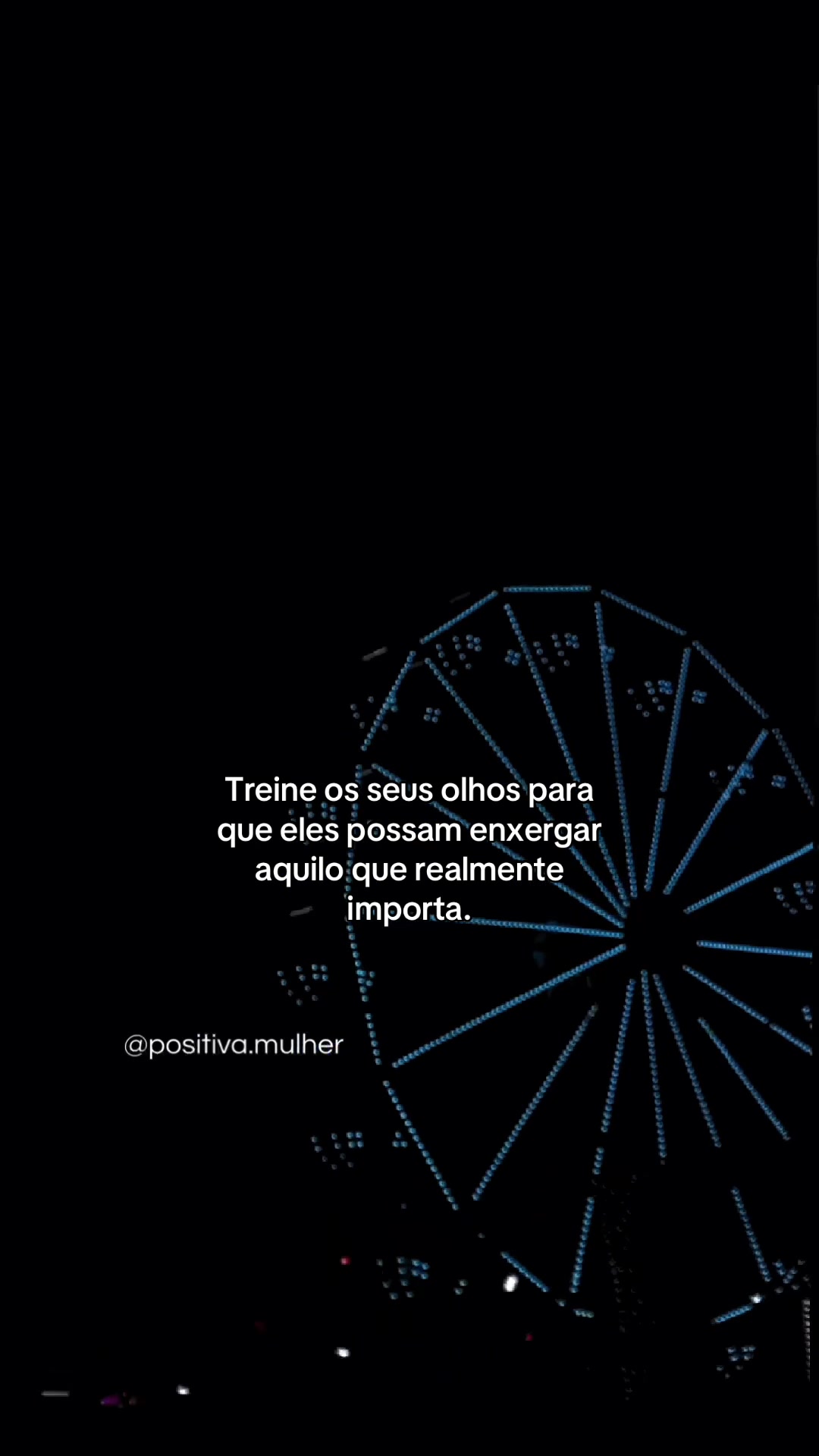 @Susu