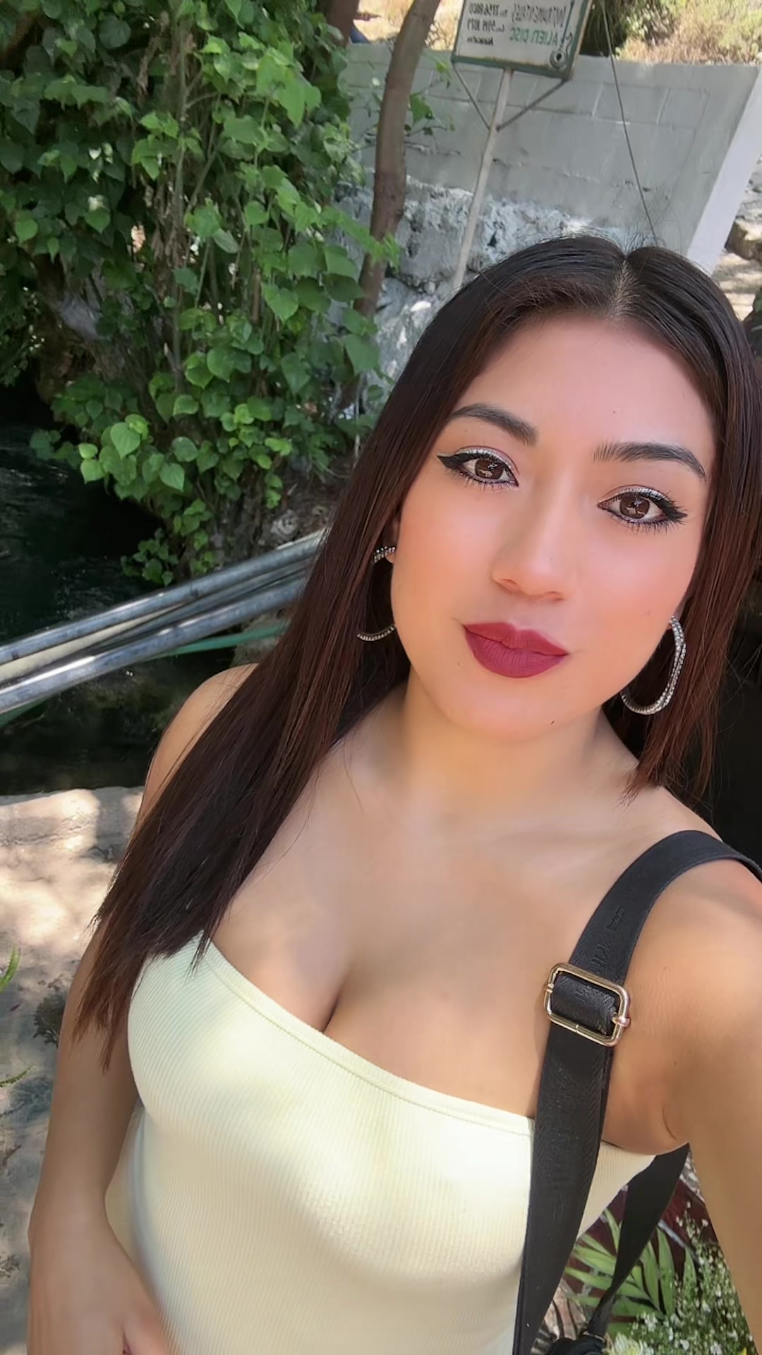 @karoltaracena_oficial