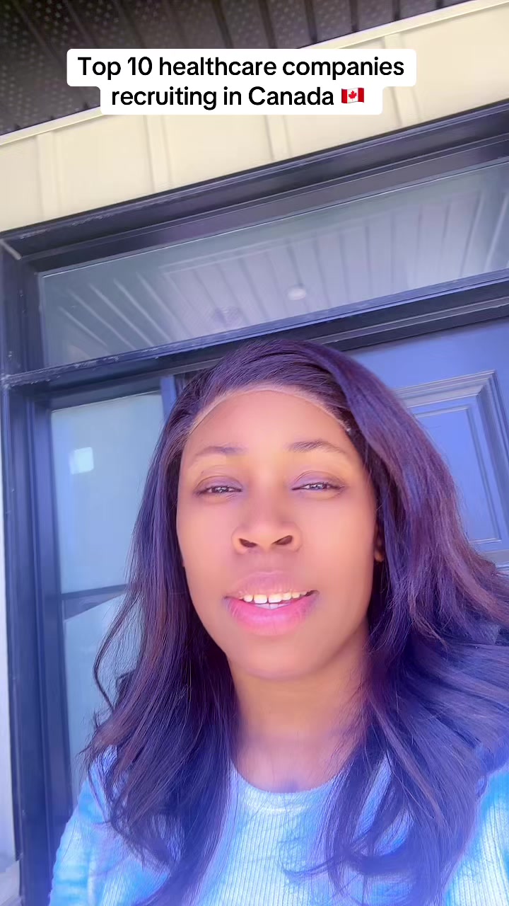@TercesJobs on IG