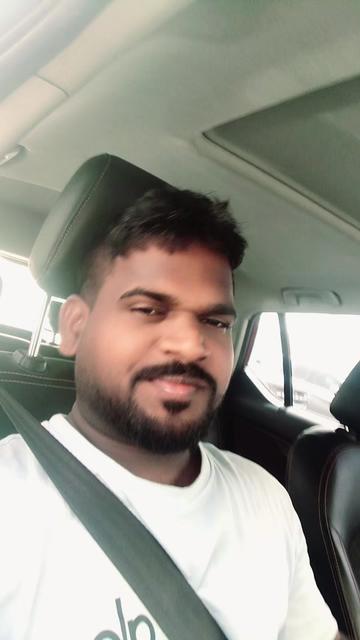 @a.r.latha5