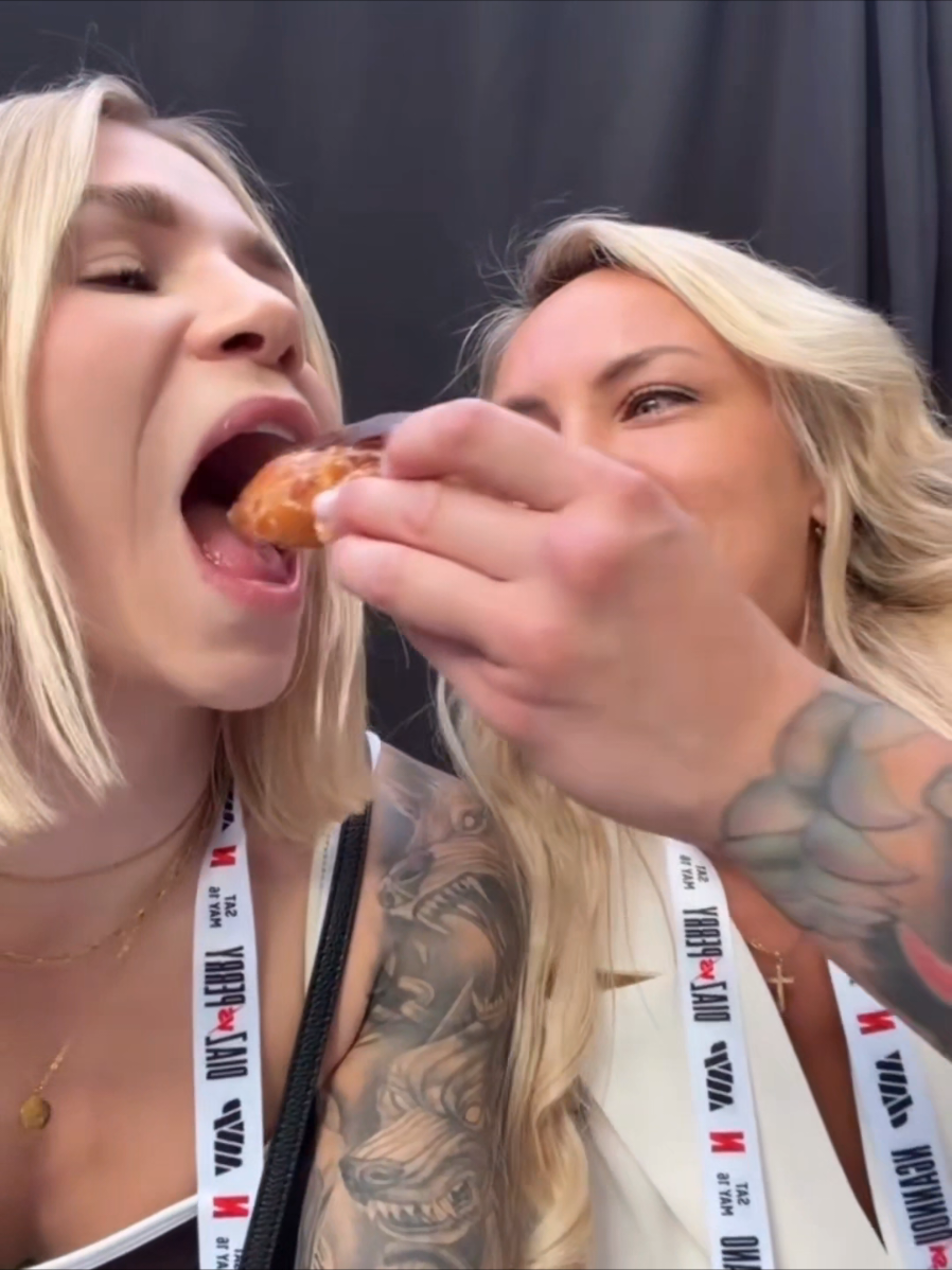 @Jade Masson-Wong