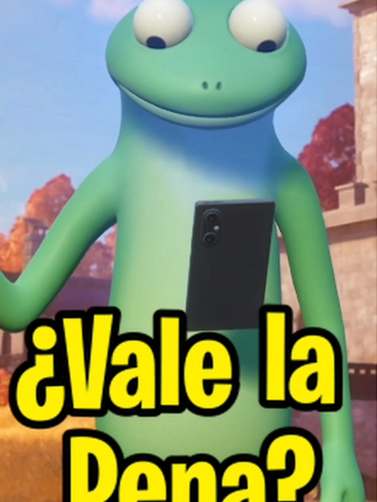@CARVIAX