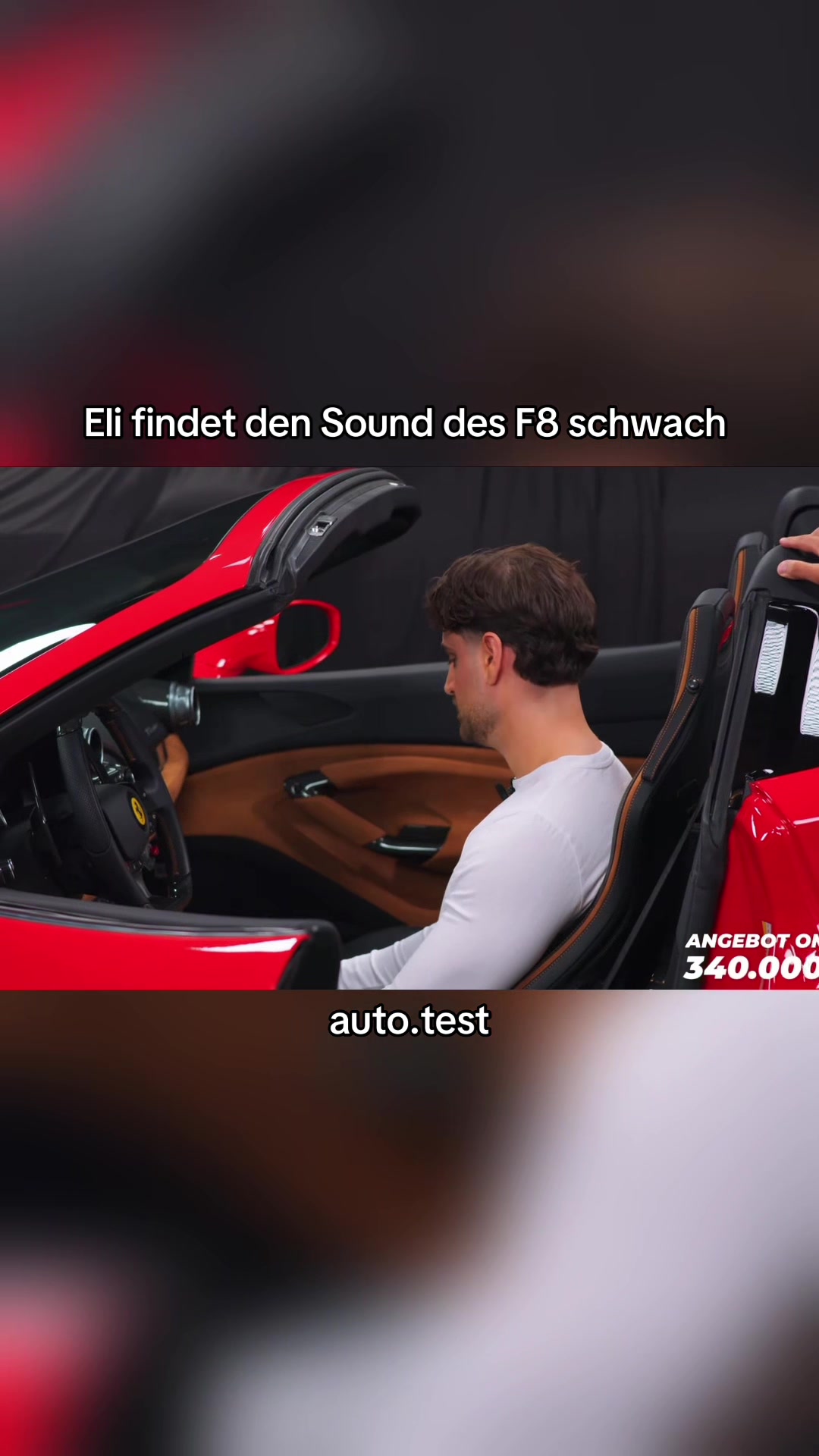 @auto.test14