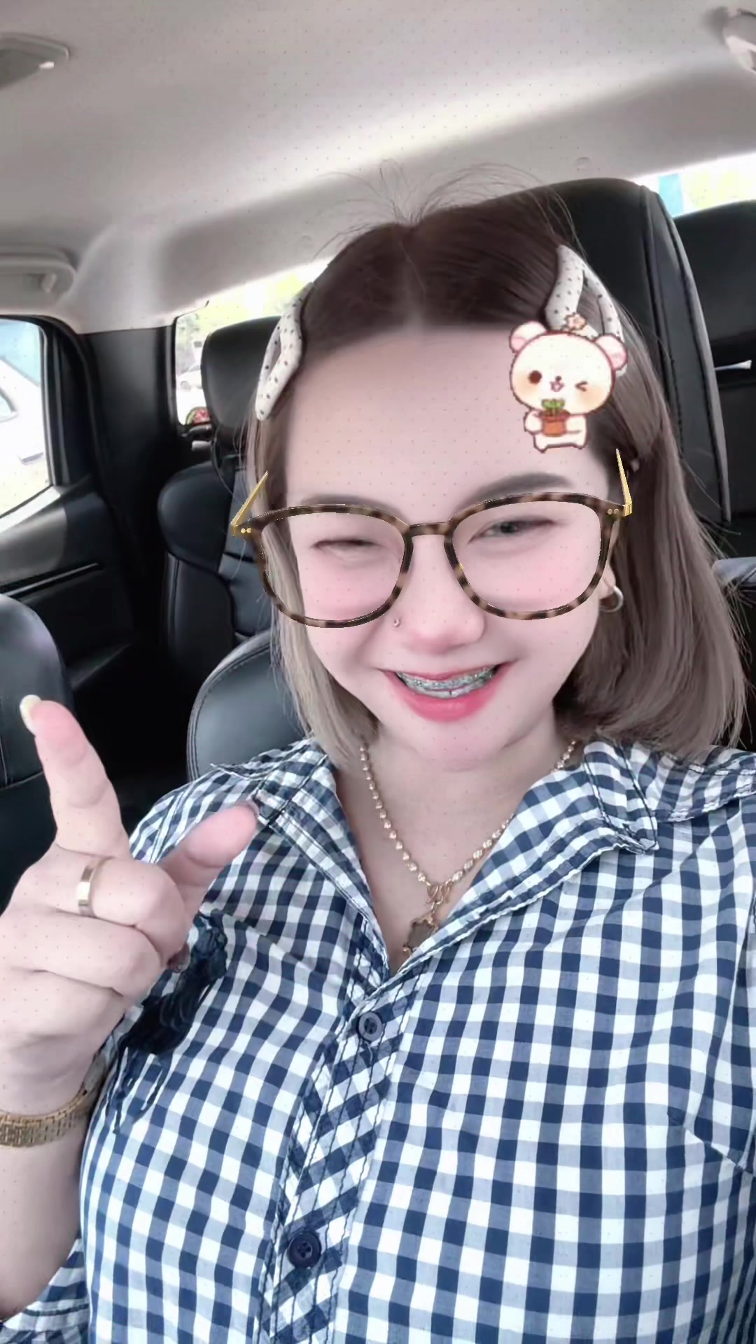 @เม ได๋ร์.🧸