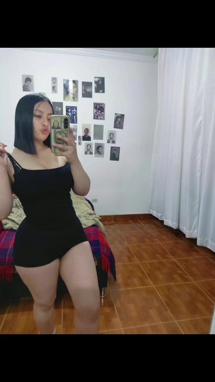 @Juliana Camila Garc&iacute;a
