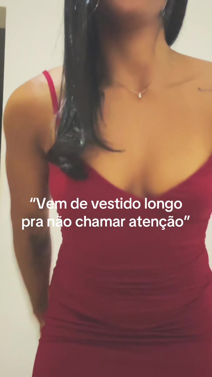 @Anna