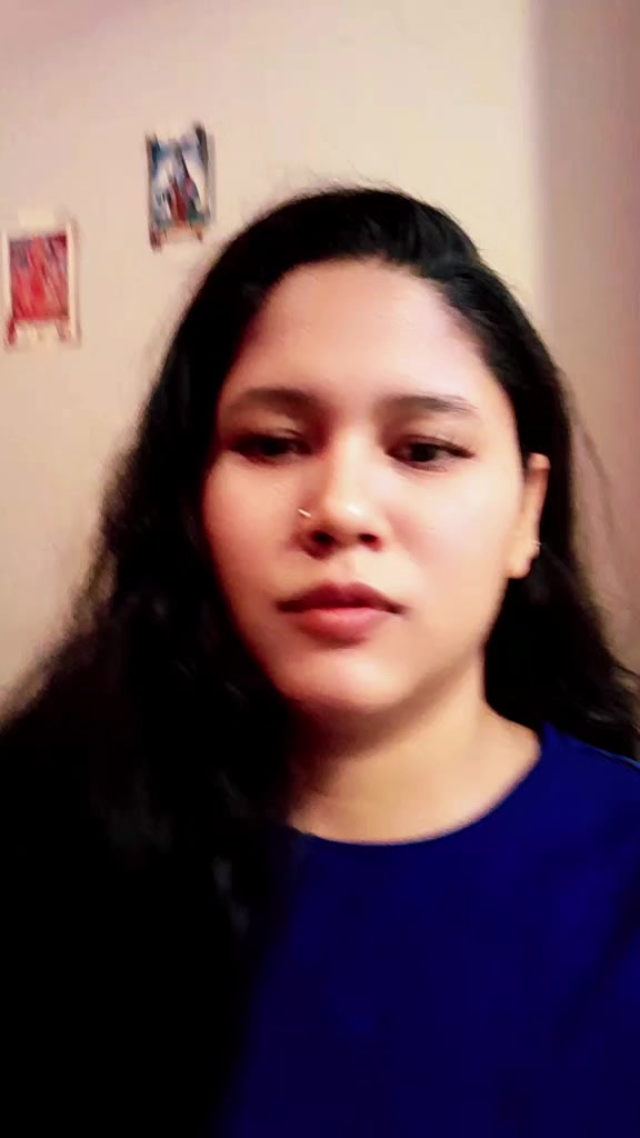 @tiktok.com/@kamalarawal09kamal