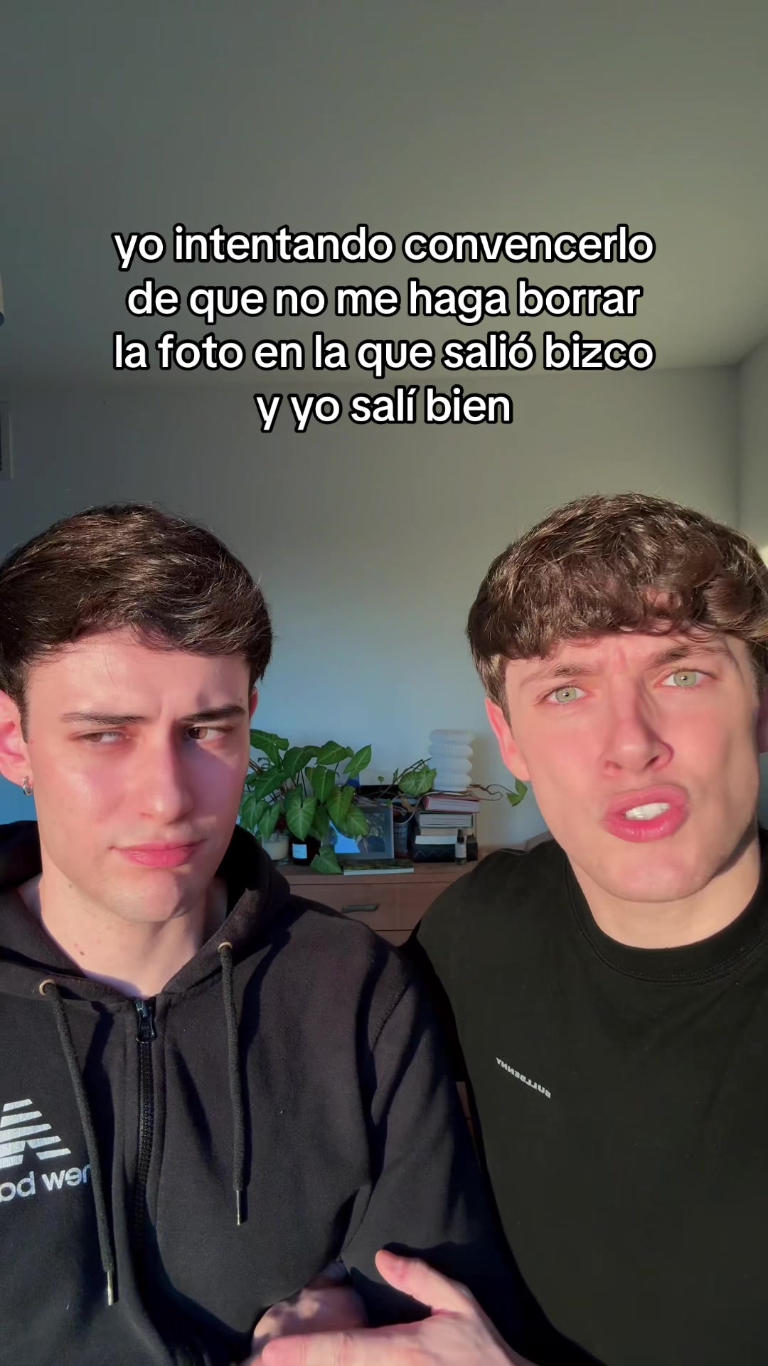 @imaparise