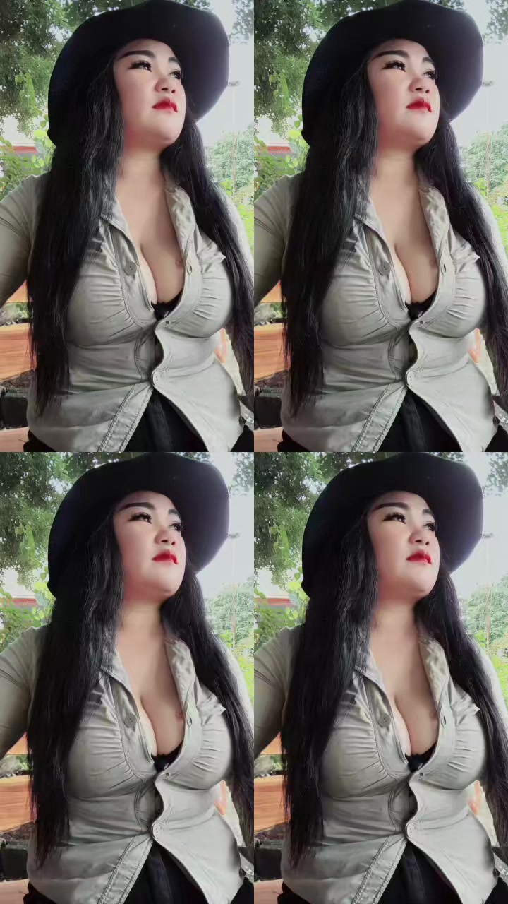 @นับดาวสาวชัยภูมิลูกพ่อแล