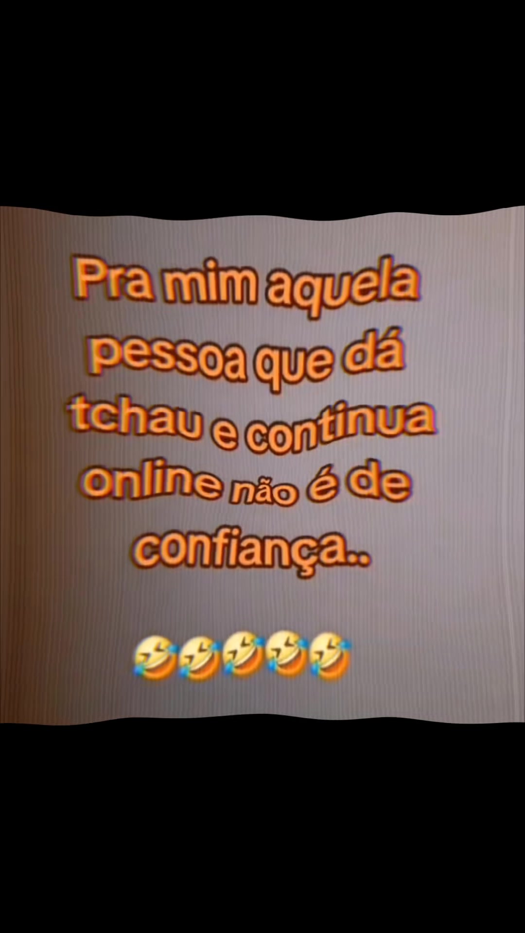 @OLGA SIMIAO