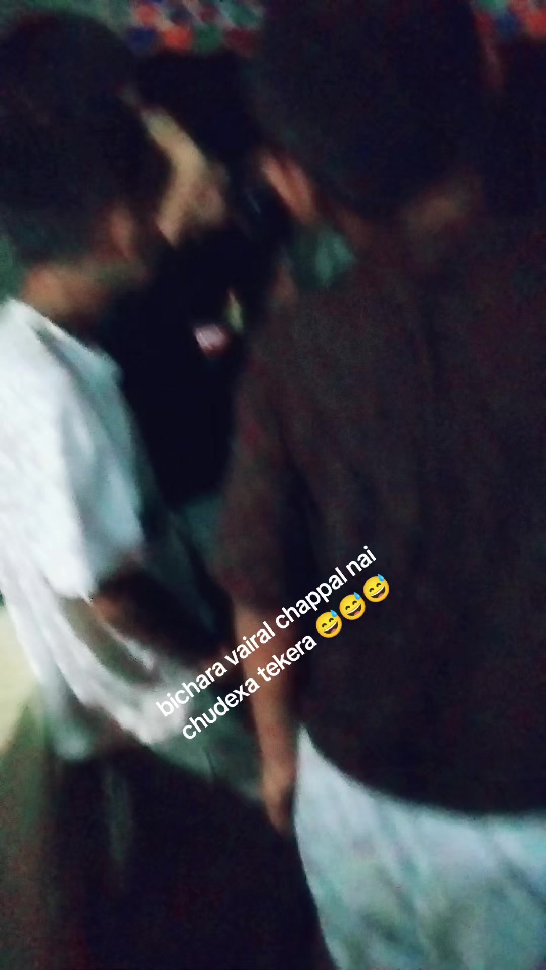 @Devi Rana