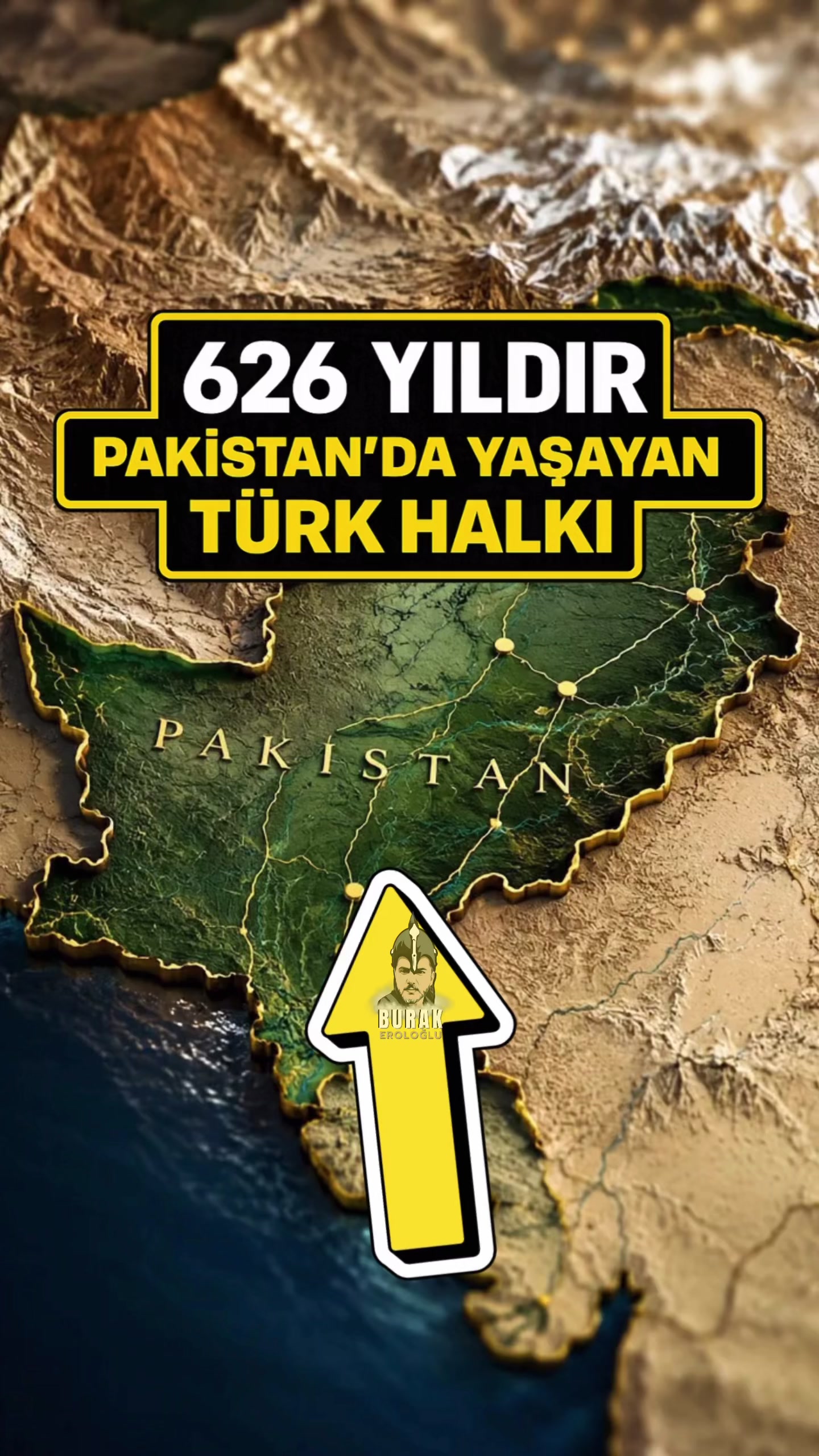 @Burak Eroloğlu