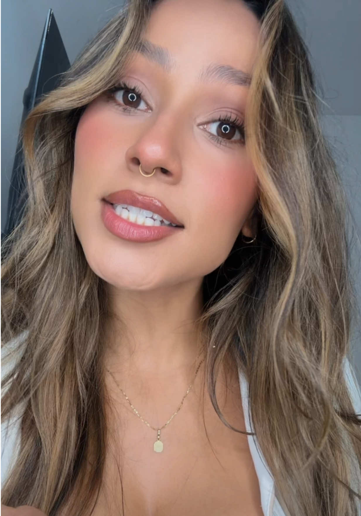 @Danika Shilyn Piragua