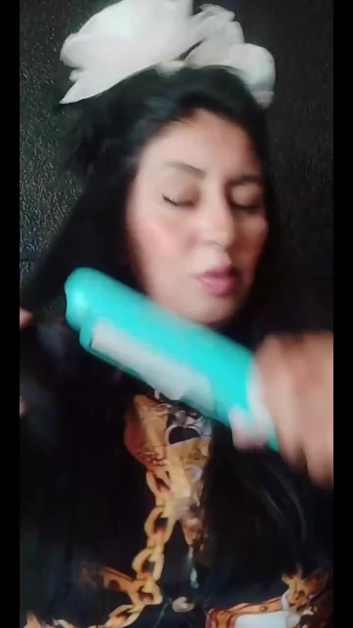 @sicilia Noemi Sandoval