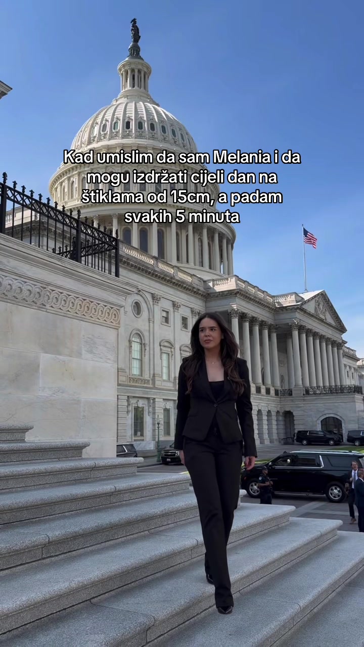 @Anastasija Đorđa Bosančić