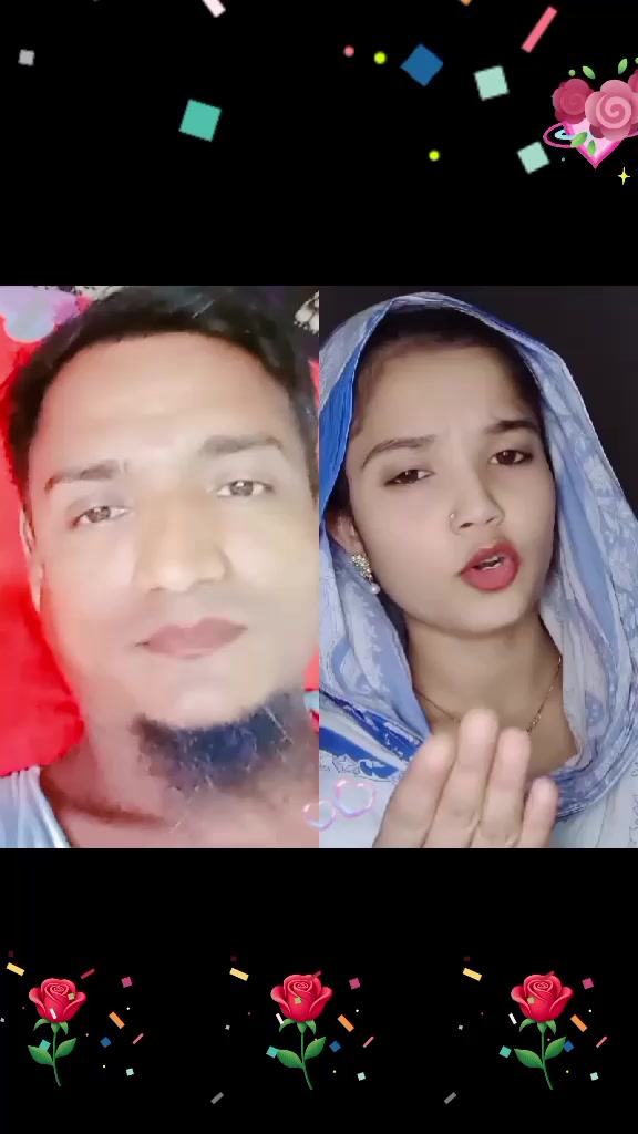 @đĨ°āϰāĻžāĻāĻŦāĻžā§āĻŋ āĻŦā§ āĻā§āϞ⧠,, āĻāϞāĻŽāĻā§āϰ