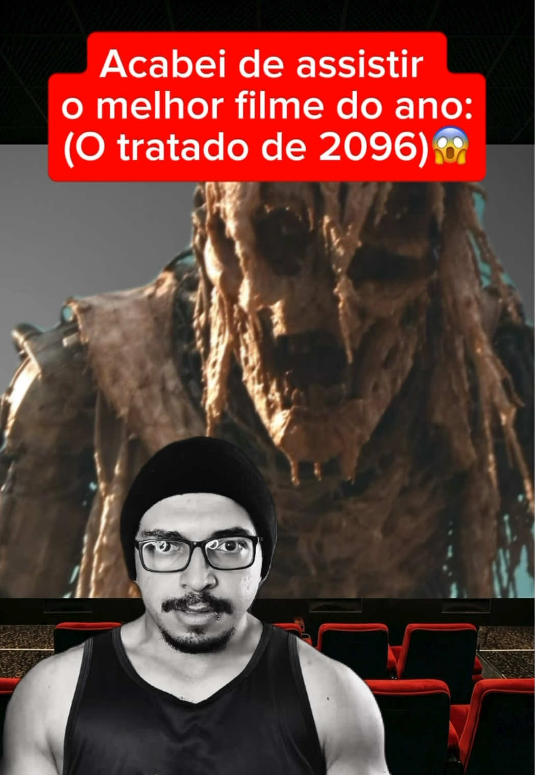 @umtrechopararecordar