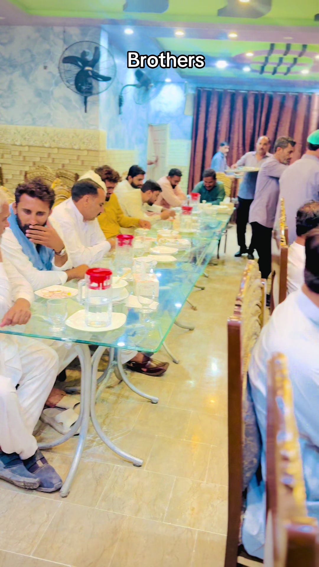 @تنویر ہرل🖤🫰