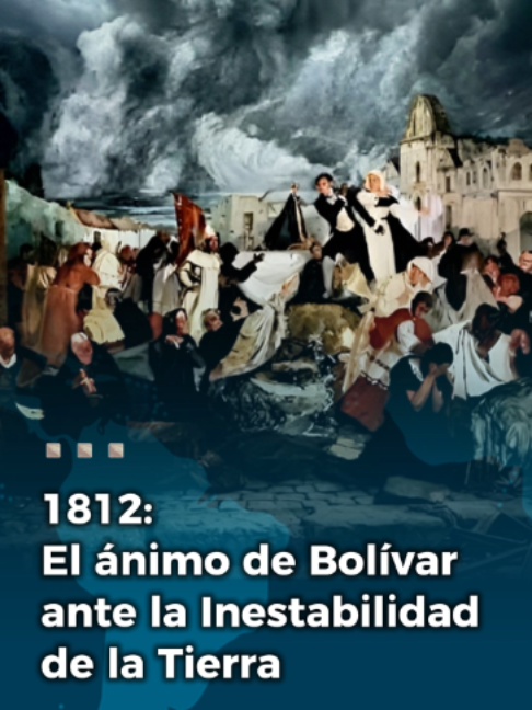 @teleSUR Clips
