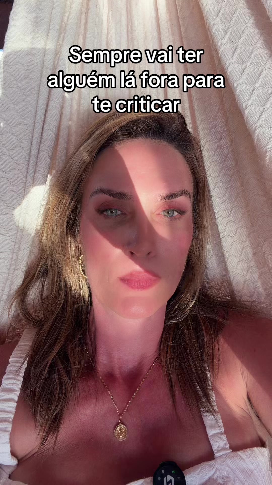 @Terapia Vitae