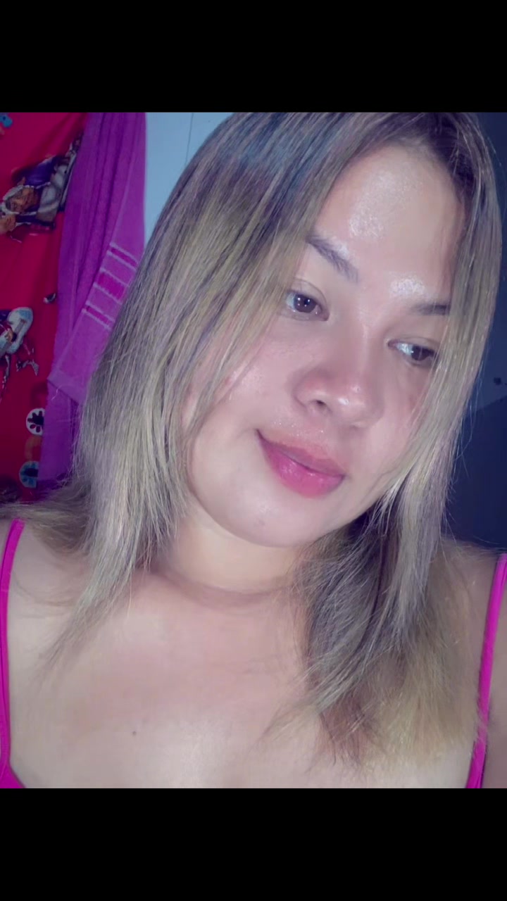 @Lilita❤️