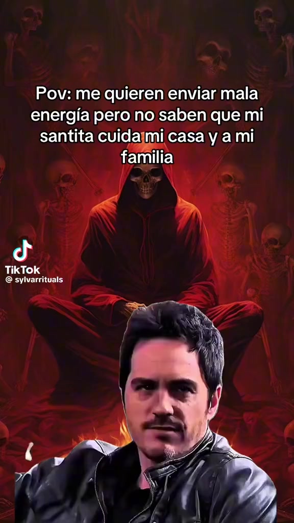 @๐ค๐ค๐ค๐ค๐ค๐ค๐ค ๐ค๐ค