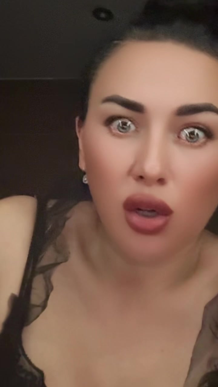 @Евгения Геральдовна