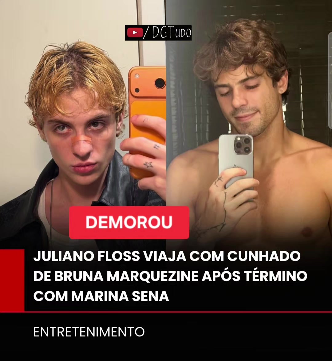 @DG TUDO