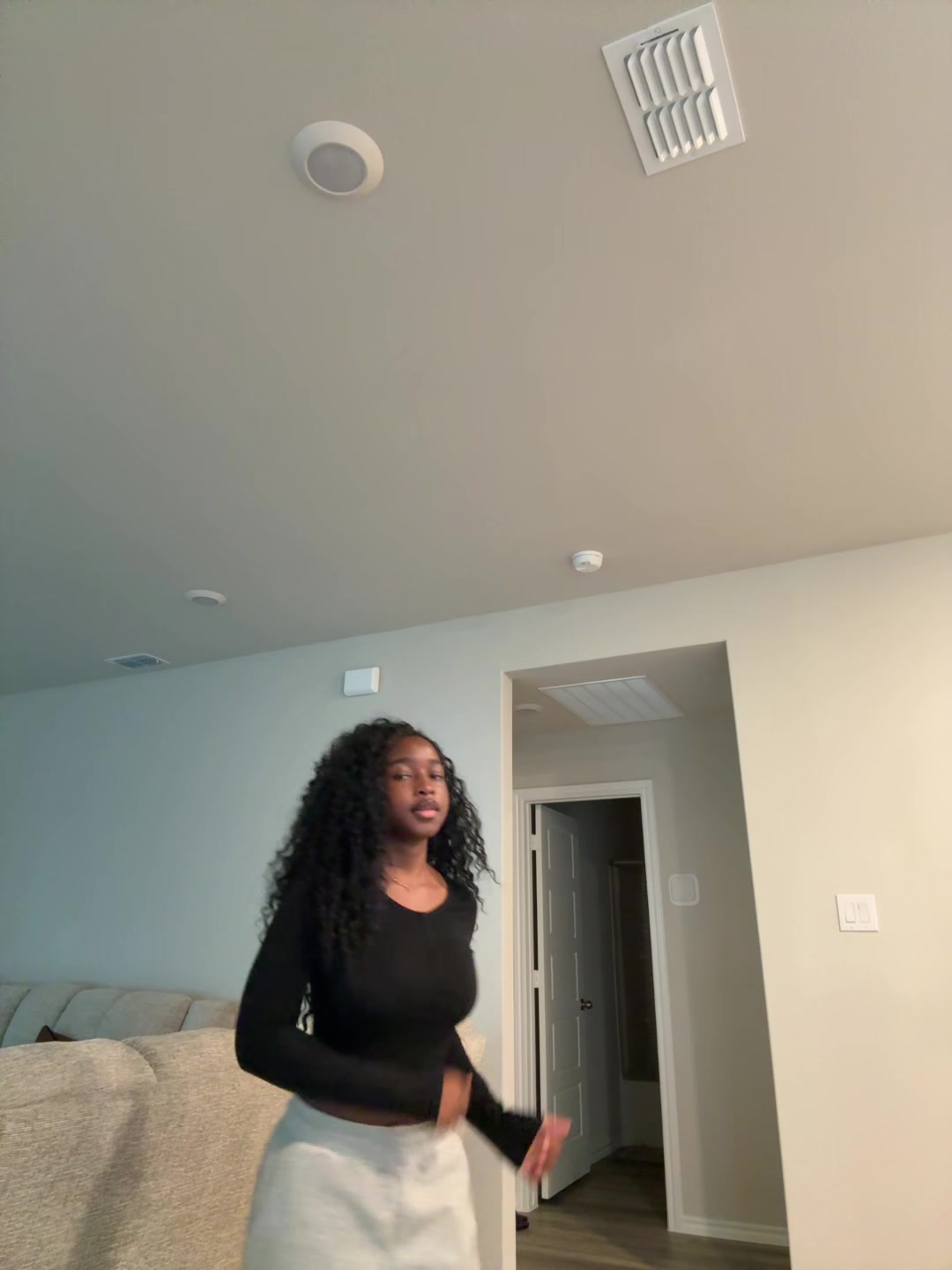 @⊹₊⟡Tiya⟡₊⊹💋