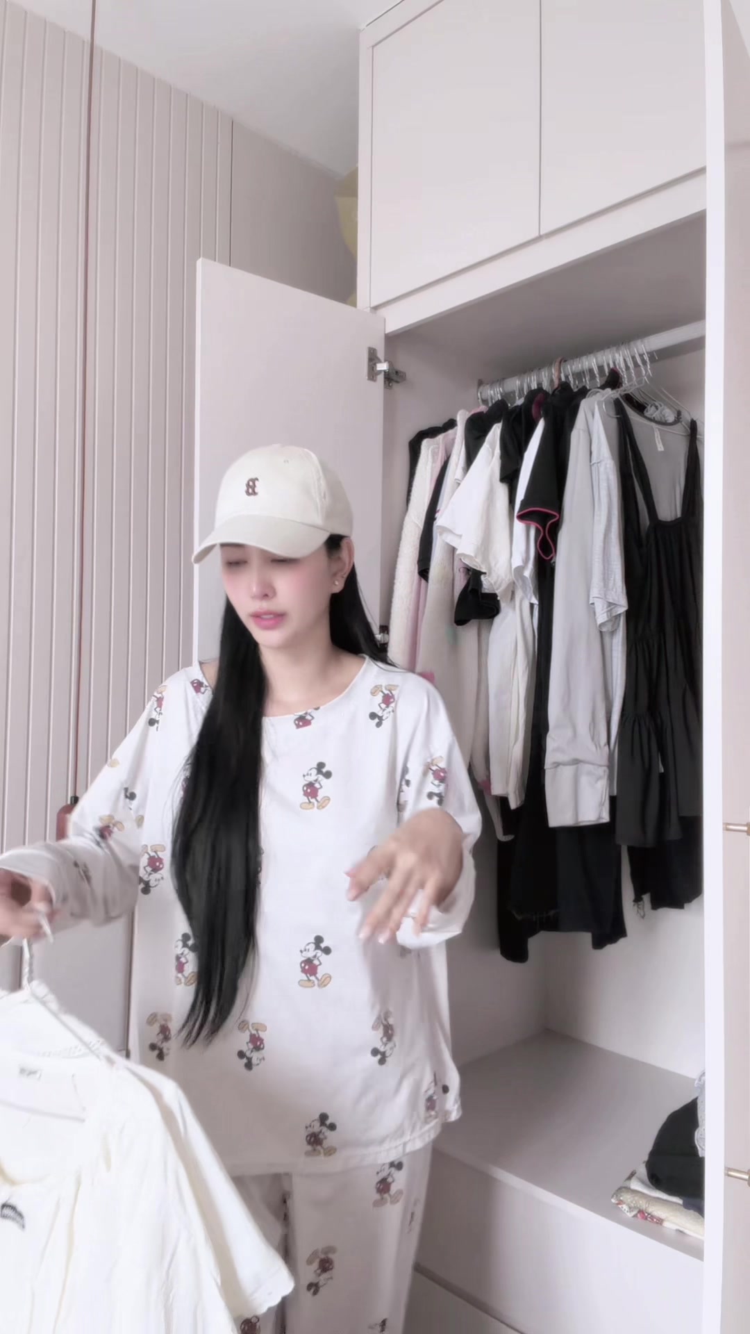 @🧸 𝐂𝐡𝐮𝐧 𝟏𝟗𝟕𝟔 🧸
