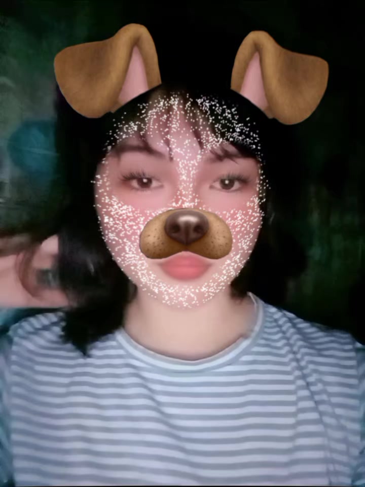 @★˚୨𝐒𝐭✰𝐫𝐠𝐢𝐫𝐥୧˚★