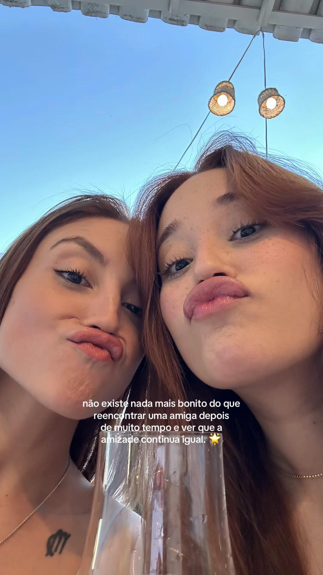 @agatagabriela