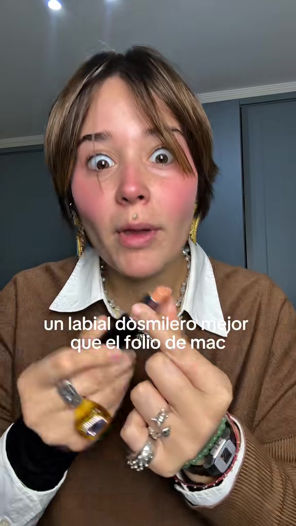 @montse riesco