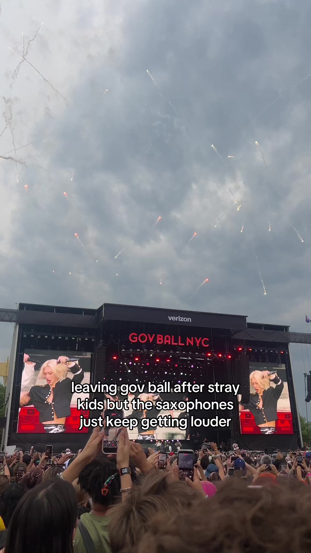 @limahbean 🥾🏔️