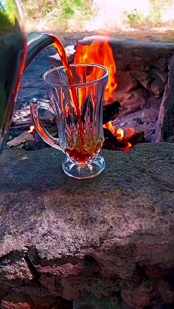 @🇹🇷 TUĞBA🤘🏻🇹🇷